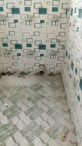 Image of 790 Sq.ft 2 BHK Apartment / Flat for sale in New Barrakpur, Kolkata for Rs. 2250000