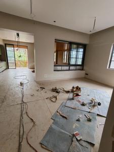 Hall Image of 1870 Sq.ft 2 BHK Builder Floor for sale in Arpora Goa for Rs. 28500000