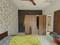 Chandkheda Bedroom 2