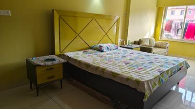 Image of 2928 Sq.ft 4 BHK Apartment / Flat for sale in Kamat Marao Kenny Complex, Panjim, Goa for Rs. 55000000
