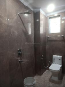 Image of 2200 Sq.ft 4 BHK Builder Floor for rent in Vasant Kunj, New Delhi for Rs. 125000