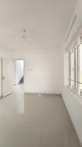Bedroom Image of 3420 Sq.ft 5 BHK Villa for sale in Panangad Kochi for Rs. 16000000