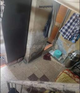 Hall Image of 240 Sq.ft 1 BHK Independent House for sale in Parvati Darshan Pune for Rs. 600000