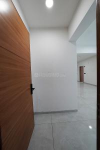 Hall Image of 2844 Sq.ft 3 BHK Apartment / Flat for sale in Science City Ahmedabad for Rs. 21500000