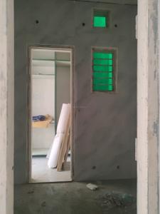 Common Bathroom Two Image of 1440 Sq.ft 9 BHK Independent House for sale in Sector 28 Faridabad for Rs. 62500000