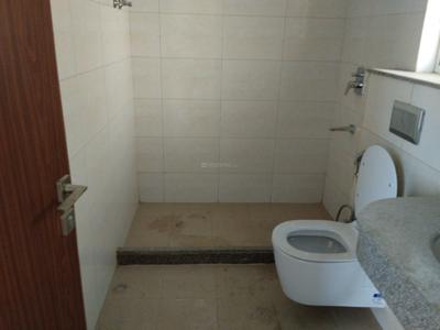 Image of 2599 Sq.ft 4 BHK Apartment / Flat for sale in Godrej Air, Sector 85, Gurgaon for Rs. 36000000