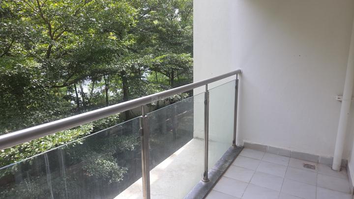 Zonasha Elegance Main Image 1