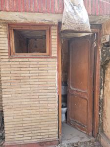 Image of 2250 Sq.ft 4 BHK Independent House for sale in Golden Avenue, Amritsar for Rs. 8000000