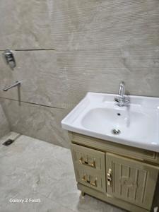 Image of 2250 Sq.ft 4 BHK Independent House for sale in Kharar, Mohali for Rs. 33000000