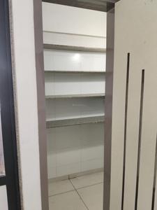 Store Room Image of 1750 Sq.ft 2 BHK Apartment / Flat for rent in Shrikunj Sky, Sola Ahmedabad for Rs. 37000