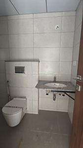 Image of 1497 Sq.ft 3 BHK Apartment / Flat for rent in Godrej Park Retreat Phase 2, Chikkakannalli, Bengaluru for Rs. 63000