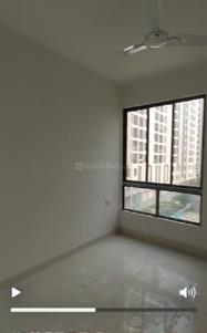 Bedroom Image of 1128 Sq.ft 3 BHK Apartment / Flat for sale in The 102, Joka Kolkata for Rs. 6500000