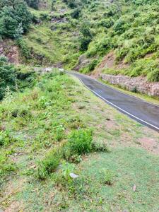 Image of 720 Sq.ft Residential Plot / Land for sale in Mukteshwar, Nainital for Rs. 7250000