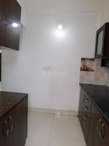 Kitchen Image of 1060 Sq.ft 2 BHK Apartment / Flat for sale in Praneeth Pranav Zenith, Bachupally Hyderabad for Rs. 7100000