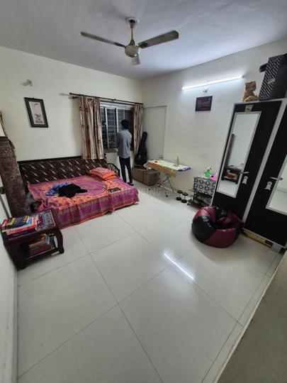 Wireless Colony, Aundh Main Image 1