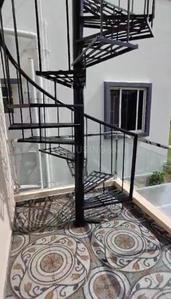Hall Image of 2000 Sq.ft 3 BHK Independent House for sale in Gopasandra Bengaluru for Rs. 13900000