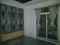 Thakur Galaxy Apartments Bedroom One 1