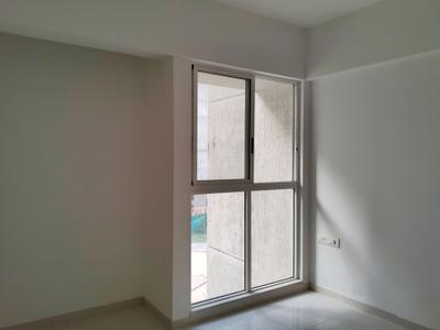 Bedroom Image of 600 Sq.ft 1.5 BHK Apartment / Flat for rent in Lodha Upper Thane Greenville A To I E1, Bhiwandi Thane for Rs. 21999