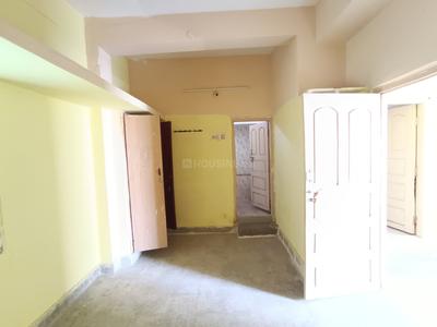 Hall Image of 800 Sq.ft 2 BHK Apartment / Flat for rent in Tarnaka Secunderabad for Rs. 9500