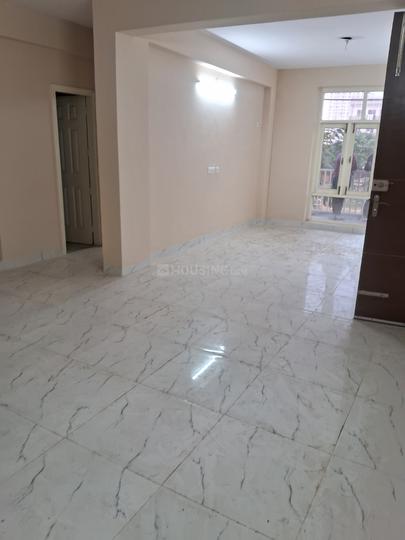 Paridhi TDI Floor Main Image 1
