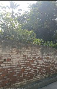Balcony Image of 18908 Sq.ft 1 RK Farm House for sale in Hazratganj Lucknow for Rs. 222000000