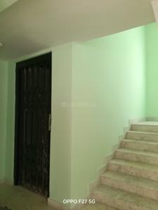 Image of 6000 Sq.ft 9 BHK Independent House for sale in Kalikapur, EM Bypass, Kolkata for Rs. 28500000