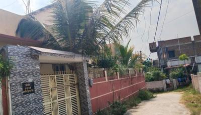 Image of 3049 Sq.ft 5 BHK Independent House for sale in Prem Nagar, Ranchi for Rs. 12500000