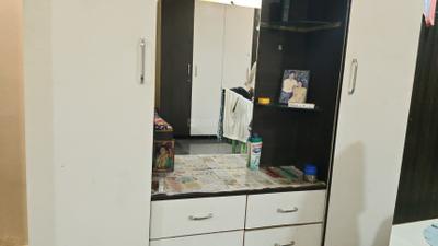 Bedroom Image of 1325 Sq.ft 4 BHK Duplex for sale in Avadhpuri Colony Sehore for Rs. 6000000