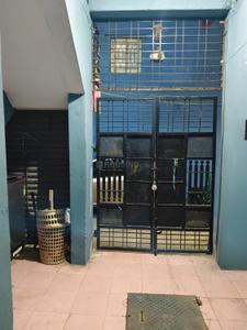 Image of 350 Sq.ft 1 BHK Independent House for sale in Nagavara, Bengaluru for Rs. 6500000