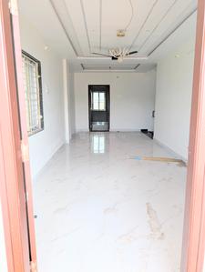 Hall Image of 2000 Sq.ft 3 BHK Duplex for sale in Pendurthi Visakhapatnam for Rs. 7000000