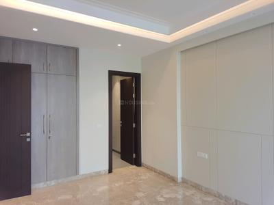 Bedroom Image of 2600 Sq.ft 4 BHK Builder Floor for sale in Sarhol Gurgaon for Rs. 48500000