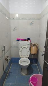 Krishna Enclave Bathroom Two 3