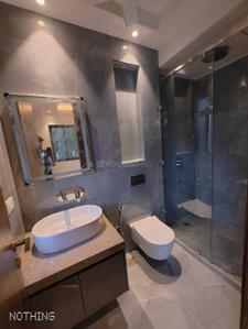 Image of 1340 Sq.ft 3 BHK Apartment / Flat for sale in Avanti Vihar, Raipur for Rs. 5548360