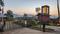 Iprima One Talegaon Main Image 1