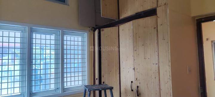 ShivanandNagar Bedroom 1