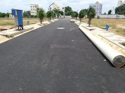 Image of 1500 Sq.ft Residential Plot / Land for sale in Marsur, Bengaluru for Rs. 11200000