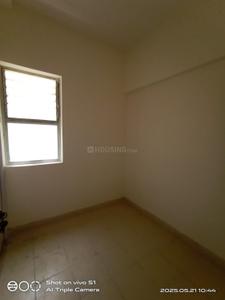 Bedroom Image of 1675 Sq.ft 3 BHK Apartment / Flat for sale in Bengal Teen Kanya, New Town Kolkata for Rs. 13000000