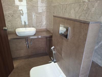 Image of 1000 Sq.ft 3 BHK Apartment / Flat for sale in RJ Ratanadeep, Goregaon East, Mumbai for Rs. 25000000