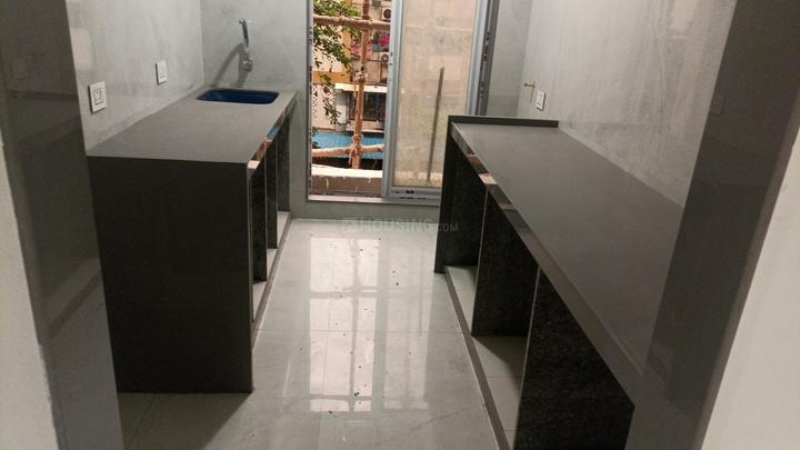 Sector 8A, Airoli Main Image 1
