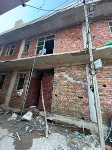 Image of 378 Sq.ft 2 BHK Independent House for sale in Sector 104, Gurgaon for Rs. 5500000