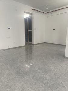 Hall Image of 1020 Sq.ft 2 BHK Apartment / Flat for sale in Divine Palm Spring, Wakad Pune for Rs. 8500000