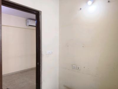 Bedroom Image of 1149 Sq.ft 3 BHK Apartment / Flat for sale in Lodha Palava Lagoona A To F, Palava Phase 2 Thane for Rs. 6700000