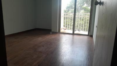 Bedroom Image of 1070 Sq.ft 2 BHK Apartment / Flat for sale in Lodha Exotica, Palava Phase 1 Thane for Rs. 9400000