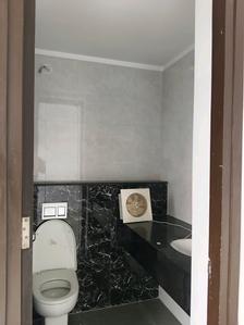 Bedroom Two Image of 1800 Sq.ft 3 BHK Apartment / Flat for sale in Lodha Palava Trinity A To C, Palava Phase 2 Thane for Rs. 13700000