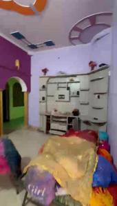 2 BHK Independent House