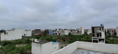 Image of 1098 Sq.ft 4 BHK Duplex for sale in Khadoli, Meerut for Rs. 8000000