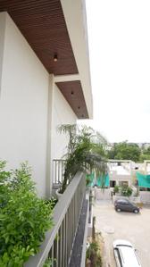 Image of 5000 Sq.ft 4 BHK Villa for sale in Sushant City - I, Jaipur for Rs. 31100000