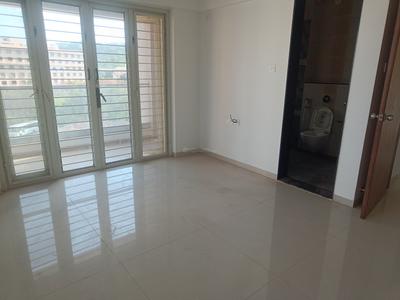 Bedroom Image of 1800 Sq.ft 3 BHK Apartment / Flat for sale in Sigma One, Kothrud Pune for Rs. 21200000