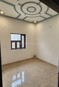 Living Room Image of 2700 Sq.ft 6 BHK Independent House for sale in Dadri Greater Noida for Rs. 7600000
