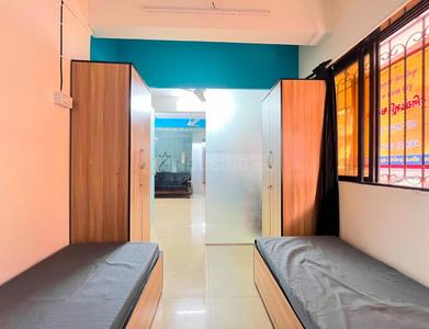 Image of Getsethome in Sion, Mumbai